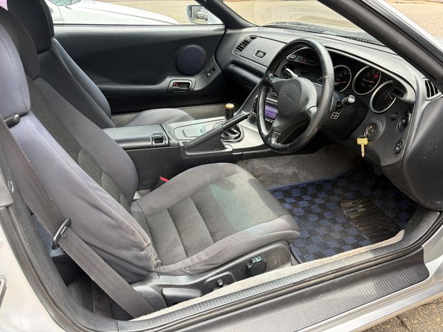 SUPRA