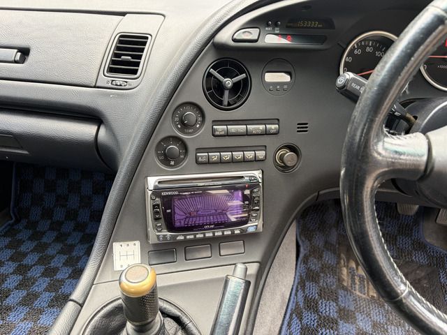 SUPRA