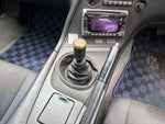 SUPRA