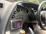 SUPRA