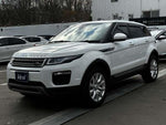 ROVER RANGE ROVER EVOGUE