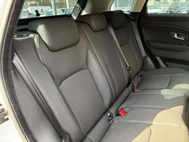 ROVER RANGE ROVER EVOGUE