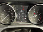 ROVER RANGE ROVER EVOGUE