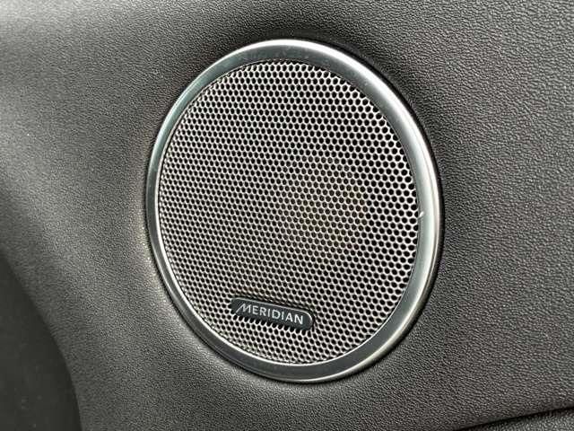 ROVER RANGE ROVER EVOGUE
