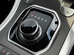 ROVER RANGE ROVER EVOGUE