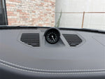 PORSCHE 911 open