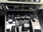 PORSCHE 911 open