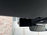 PORSCHE 911 open