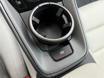 PORSCHE 911 open