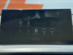 LEXUS NX200t AWD