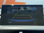 LEXUS NX200t AWD