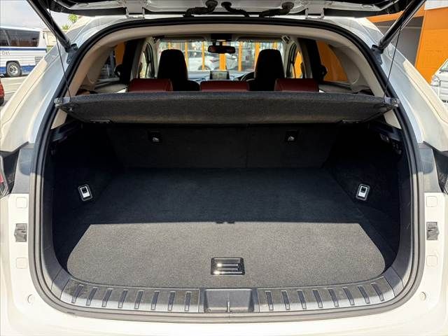 LEXUS NX200t AWD