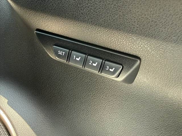 LEXUS NX200t AWD