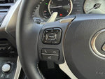 LEXUS NX200t AWD