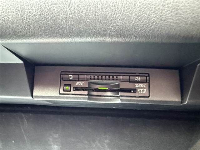 LEXUS NX200t AWD