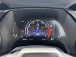 LEXUS RX350 AWD