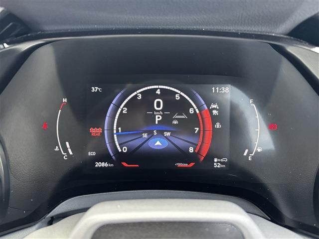 LEXUS RX350 AWD