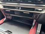 LEXUS RX350 AWD
