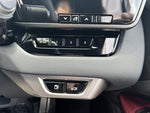 LEXUS RX350 AWD