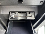 LEXUS RX350 AWD