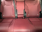 LEXUS RX350 AWD