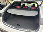 LEXUS RX350 AWD