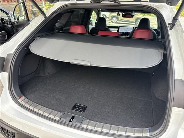 LEXUS RX350 AWD