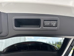 LEXUS RX350 AWD