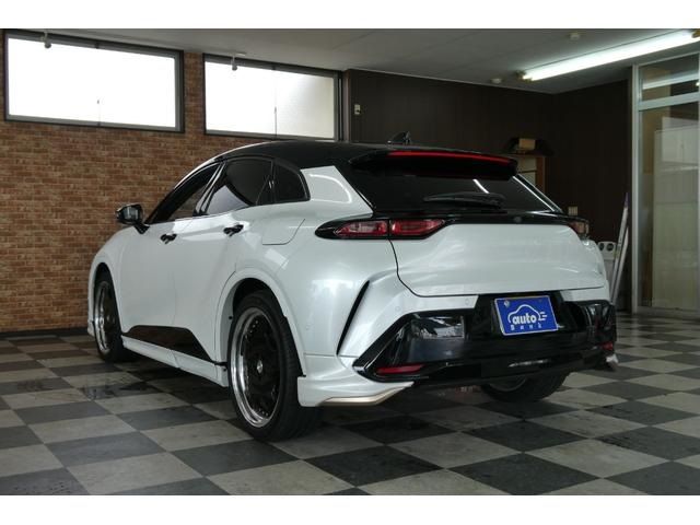 CROWN SPORT