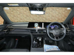 CROWN SPORT
