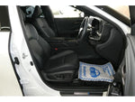 CROWN SPORT
