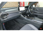 CROWN SPORT