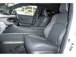 CROWN SPORT