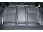 CROWN SPORT