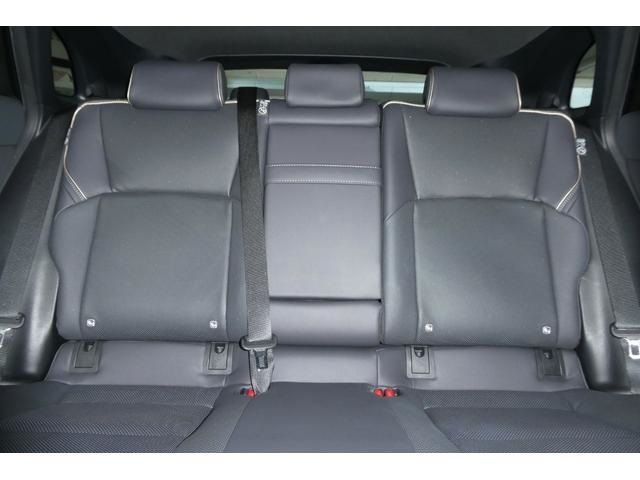 CROWN SPORT