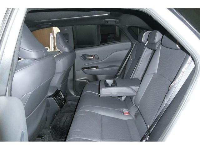 CROWN SPORT
