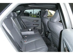 CROWN SPORT