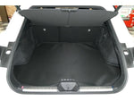 CROWN SPORT