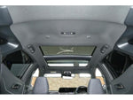 CROWN SPORT