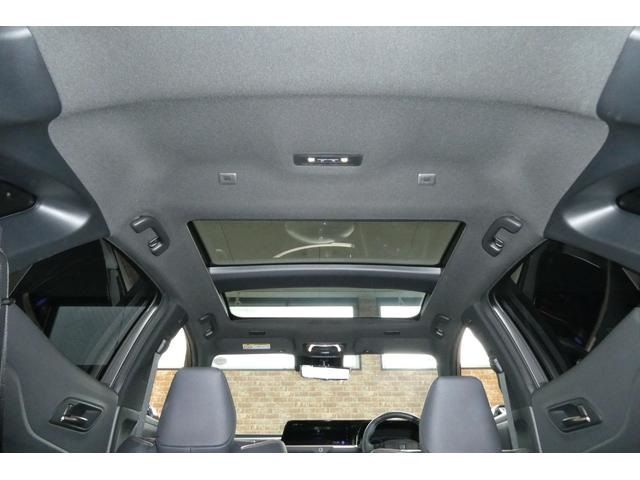 CROWN SPORT