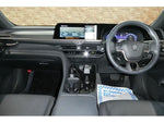 CROWN SPORT