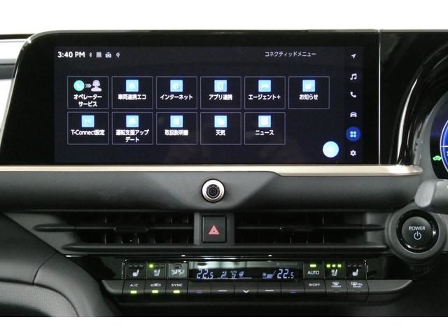 CROWN SPORT