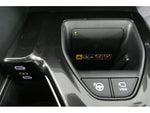 CROWN SPORT