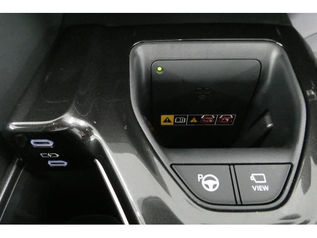 CROWN SPORT