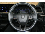 CROWN SPORT