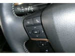 CROWN SPORT