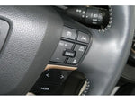CROWN SPORT