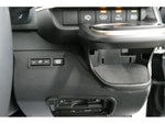 CROWN SPORT