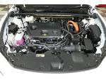 CROWN SPORT