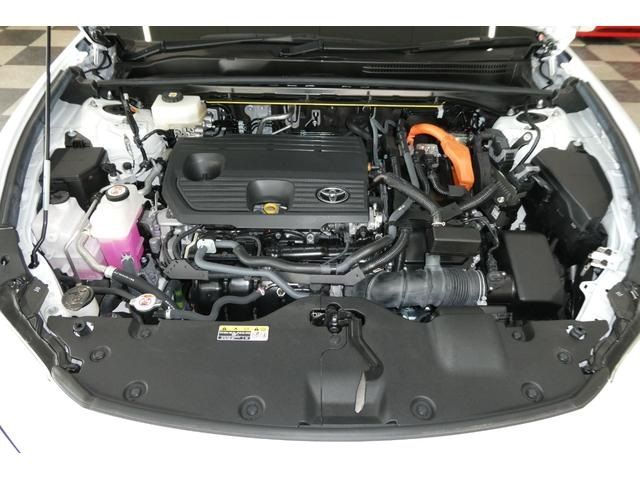 CROWN SPORT